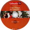 USHUAIA TV UNE TERRE DES PARADIS EMPREINTES